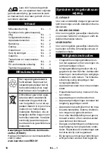 Preview for 18 page of Kärcher 6.394-255 Original Instructions Manual