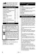 Preview for 30 page of Kärcher 6.394-255 Original Instructions Manual