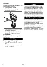 Preview for 36 page of Kärcher 6.394-255 Original Instructions Manual