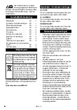 Preview for 38 page of Kärcher 6.394-255 Original Instructions Manual