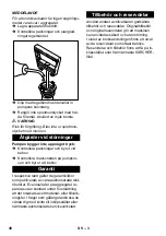 Preview for 40 page of Kärcher 6.394-255 Original Instructions Manual