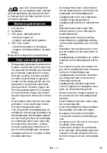 Preview for 15 page of Kärcher 6.654-190.0 Manual