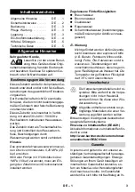 Preview for 3 page of Kärcher 6.997-355.0 Manual