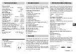 Preview for 11 page of Kärcher 670 M Instructions Manual