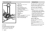 Preview for 12 page of Kärcher 670 M Instructions Manual