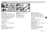 Preview for 15 page of Kärcher 670 M Instructions Manual