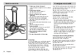 Предварительный просмотр 20 страницы Kärcher 670 M Instructions Manual