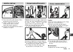 Предварительный просмотр 33 страницы Kärcher 670 M Instructions Manual