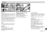 Предварительный просмотр 55 страницы Kärcher 670 M Instructions Manual