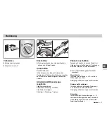 Preview for 7 page of Kärcher 720 MX Manual