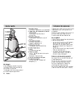 Предварительный просмотр 28 страницы Kärcher 720 MX Manual