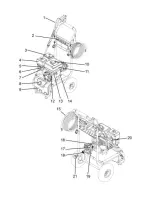 Предварительный просмотр 3 страницы Kärcher 9.506-954.0 Manual