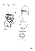 Preview for 7 page of Kärcher 9.506-954.0 Manual