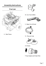 Preview for 7 page of Kärcher 9.506-961.0 Manual