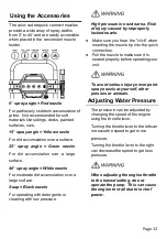 Preview for 13 page of Kärcher 9.506-961.0 Manual