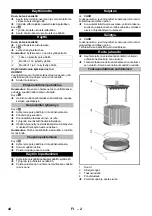 Предварительный просмотр 44 страницы Kärcher 9.986-065.0 Original Instructions Manual