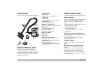 Предварительный просмотр 65 страницы Kärcher A 2201 Manual