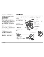 Предварительный просмотр 52 страницы Kärcher A 2701 User Manual