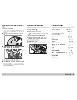 Предварительный просмотр 103 страницы Kärcher A 2701 User Manual