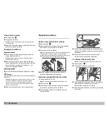 Предварительный просмотр 114 страницы Kärcher A 2701 User Manual