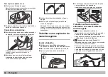 Preview for 42 page of Kärcher A 2731 pt Manual