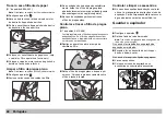 Preview for 44 page of Kärcher A 2731 pt Manual