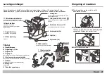 Preview for 47 page of Kärcher A 2731 pt Manual