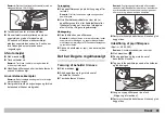 Preview for 49 page of Kärcher A 2731 pt Manual