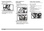 Preview for 50 page of Kärcher A 2731 pt Manual