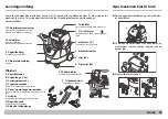 Preview for 53 page of Kärcher A 2731 pt Manual