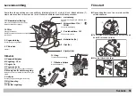 Preview for 59 page of Kärcher A 2731 pt Manual