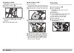 Preview for 62 page of Kärcher A 2731 pt Manual