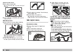 Preview for 66 page of Kärcher A 2731 pt Manual