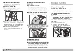 Предварительный просмотр 88 страницы Kärcher A 2731 pt Manual