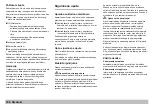 Preview for 126 page of Kärcher A 2731 pt Manual