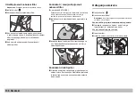 Preview for 130 page of Kärcher A 2731 pt Manual