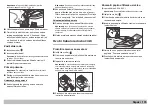 Preview for 135 page of Kärcher A 2731 pt Manual