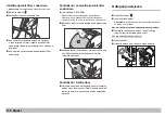 Preview for 136 page of Kärcher A 2731 pt Manual