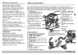 Preview for 139 page of Kärcher A 2731 pt Manual