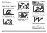 Preview for 140 page of Kärcher A 2731 pt Manual