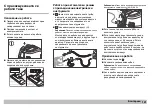 Preview for 141 page of Kärcher A 2731 pt Manual