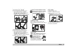 Preview for 17 page of Kärcher A 2901 Instructions Manual