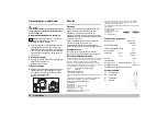 Preview for 22 page of Kärcher A 2901 Instructions Manual