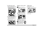 Preview for 29 page of Kärcher A 2901 Instructions Manual