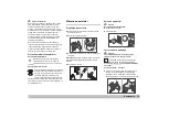 Предварительный просмотр 79 страницы Kärcher A 2901 Instructions Manual