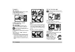 Предварительный просмотр 96 страницы Kärcher A 2901 Instructions Manual