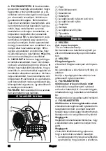 Предварительный просмотр 62 страницы Kärcher AB 20 Ec Original Instructions Manual