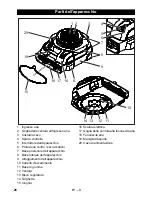 Preview for 26 page of Kärcher AB 20 Instruction Manual