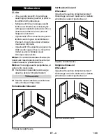 Preview for 169 page of Kärcher AB 20 Instruction Manual