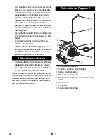 Preview for 12 page of Kärcher AB 84 Instruction Manual